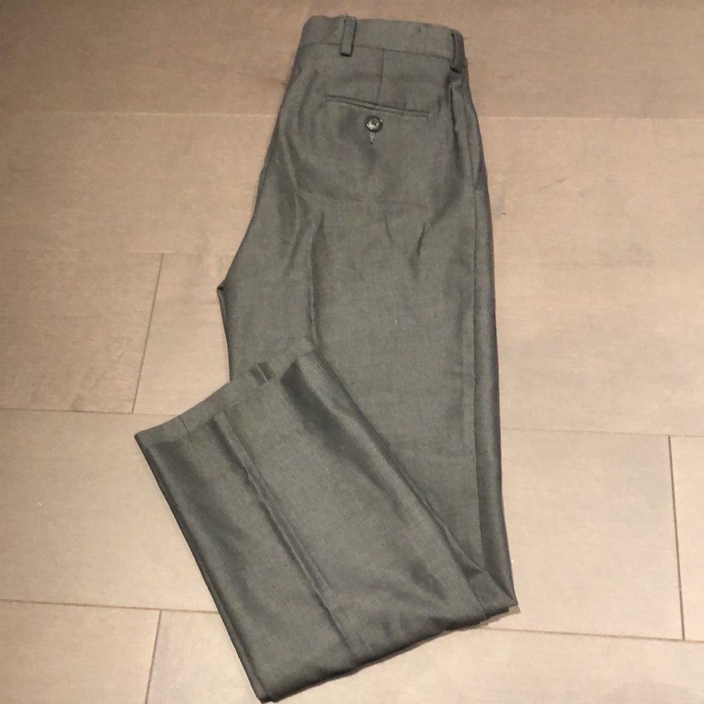 Michael Kors Dress pants